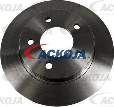 ACKOJAP A32-40006 - Discofreno autozon.pro