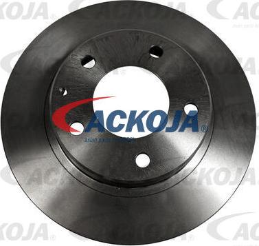 ACKOJAP A32-40001 - Discofreno autozon.pro