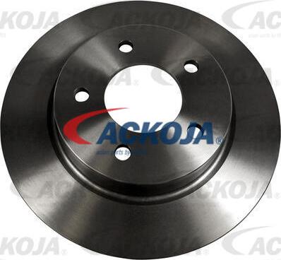 ACKOJAP A32-40007 - Discofreno autozon.pro