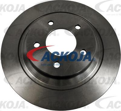 ACKOJAP A32-40010 - Discofreno autozon.pro