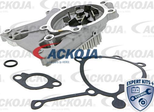 ACKOJAP A32-50012 - Pompa acqua autozon.pro