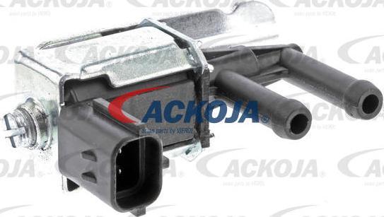 ACKOJAP A32-63-0006 - Convertitore pressione autozon.pro