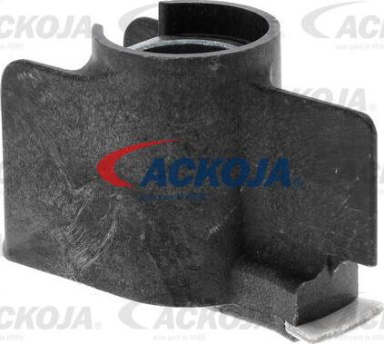 ACKOJAP A32-62-0004 - Condensatore, Climatizzatore autozon.pro