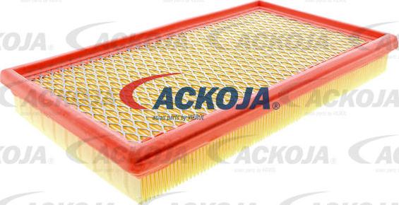 ACKOJAP A32-0403 - Filtro aria autozon.pro