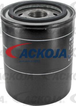 ACKOJAP A32-0090 - Ammortizatore pneumatico, Cofano bagagli / vano carico autozon.pro