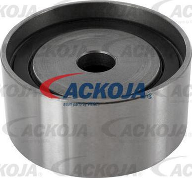 ACKOJAP A32-0059 - Galoppino / Guidacinghia, Cinghia dentata autozon.pro