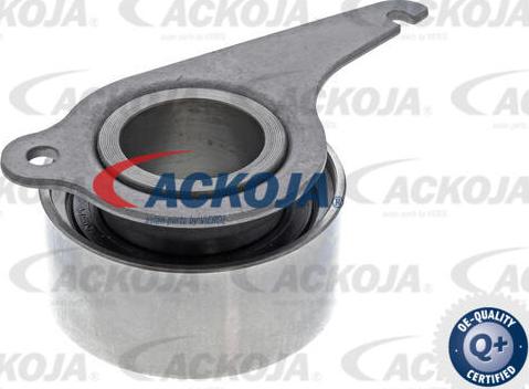 ACKOJAP A32-0054 - Rullo tenditore, Cinghia dentata autozon.pro