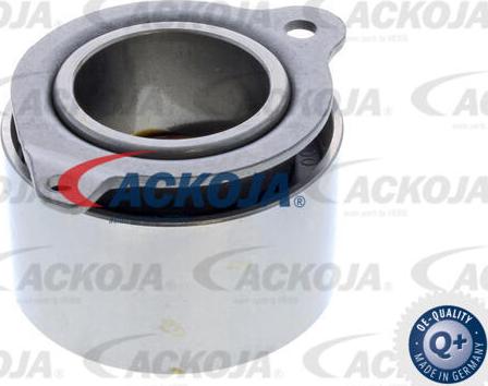 ACKOJAP A32-0055 - Rullo tenditore, Cinghia dentata autozon.pro