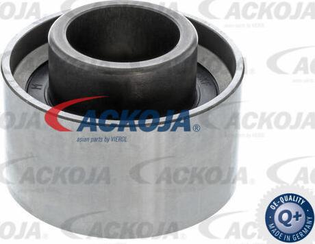 ACKOJAP A32-0056 - Galoppino / Guidacinghia, Cinghia dentata autozon.pro