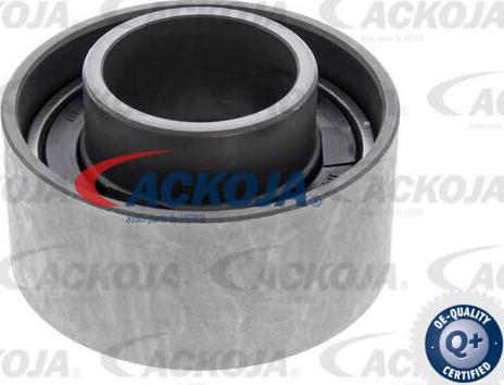 ACKOJAP A32-0050 - Rullo tenditore, Cinghia dentata autozon.pro