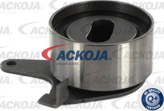 ACKOJAP A32-0052 - Rullo tenditore, Cinghia dentata autozon.pro