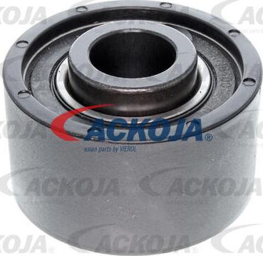 ACKOJAP A32-0057 - Galoppino / Guidacinghia, Cinghia dentata autozon.pro