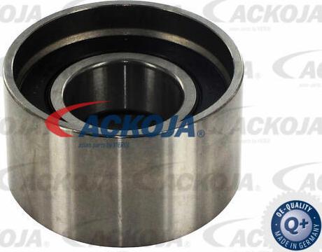 ACKOJAP A32-0064 - Rullo tenditore, Cinghia dentata autozon.pro