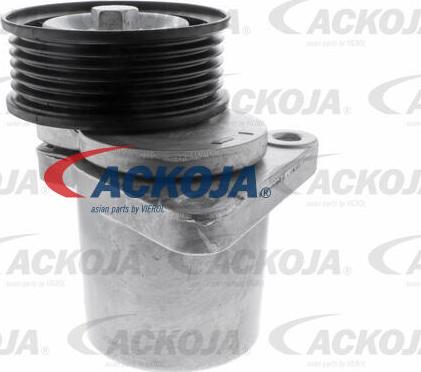 ACKOJAP A32-0078 - Tendicinghia, Cinghia Poly-V autozon.pro