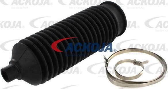 ACKOJAP A32-0073 - Kit soffietto, Sterzo autozon.pro