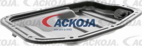 ACKOJAP A32-0197 - Supporto, Braccio oscillante autozon.pro