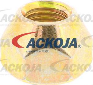 ACKOJAP A32-0146 - Dado ruota autozon.pro