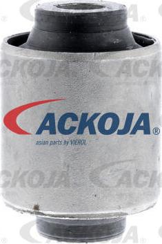 ACKOJAP A32-0153 - Supporto, Braccio oscillante autozon.pro