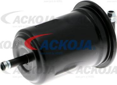 ACKOJAP A32-0169 - Filtro carburante autozon.pro