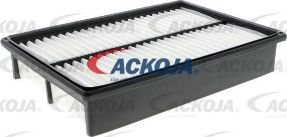 ACKOJAP A32-0164 - Filtro aria autozon.pro