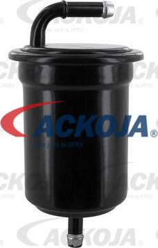 ACKOJAP A32-0165 - Filtro carburante autozon.pro