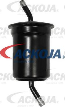 ACKOJAP A32-0166 - Filtro carburante autozon.pro