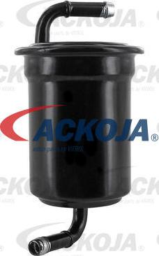 ACKOJAP A32-0167 - Filtro carburante autozon.pro