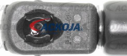 ACKOJAP A32-01-0004 - Ventola, Raffreddamento motore autozon.pro