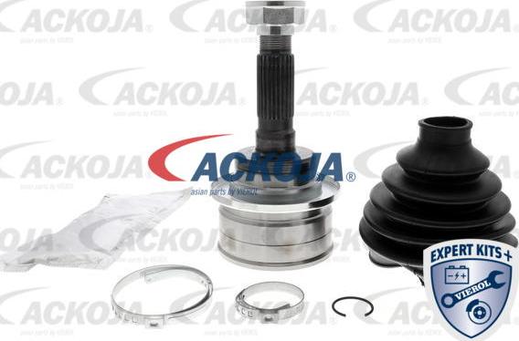 ACKOJAP A32-0110 - Kit giunti, Semiasse autozon.pro