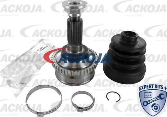 ACKOJAP A32-0113 - Kit giunti, Semiasse autozon.pro