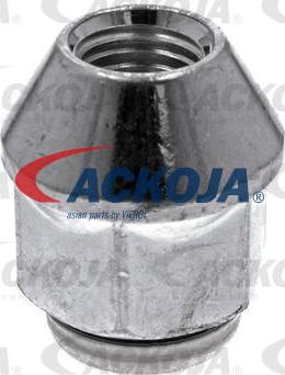 ACKOJAP A32-0180 - Dado ruota autozon.pro