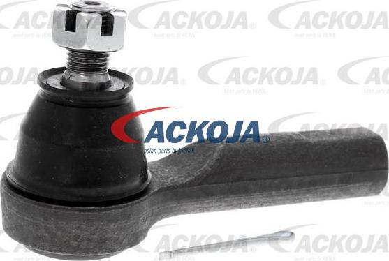 ACKOJAP A32-0174 - Testa barra d'accoppiamento autozon.pro