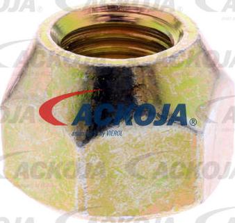 ACKOJAP A32-0170 - Dado ruota autozon.pro