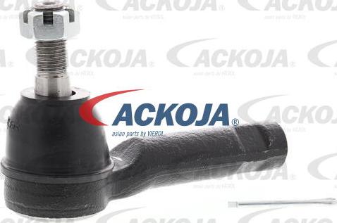 ACKOJAP A32-0301 - Testa barra d'accoppiamento autozon.pro