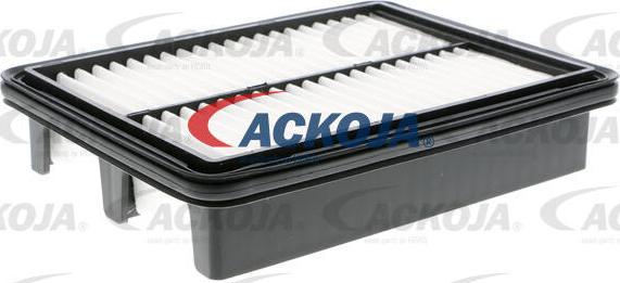 ACKOJAP A32-0241 - Filtro aria autozon.pro