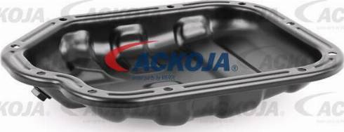 ACKOJAP A32-02-0001 - Ventola, Condensatore climatizzatore autozon.pro