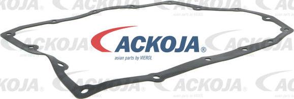 ACKOJAP A32-0219 - Guarnizione, Coppa olio-Cambio automatico autozon.pro