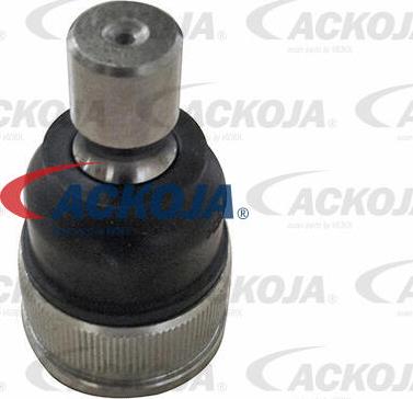 ACKOJAP A32-0216 - Giunto di supporto / guida autozon.pro