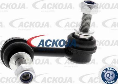 ACKOJAP A32-15-0001 - Compressore, Climatizzatore autozon.pro