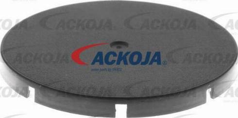 ACKOJAP A32-15-2001 - Compressore, Climatizzatore autozon.pro