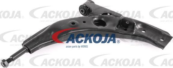 ACKOJAP A32-1155 - Braccio oscillante, Sospensione ruota autozon.pro