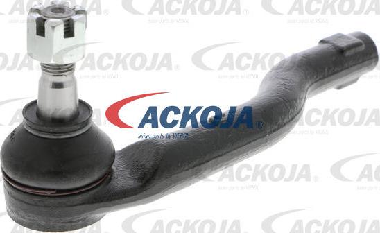 ACKOJAP A32-1158 - Testa barra d'accoppiamento autozon.pro