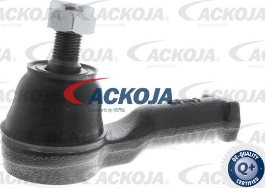 ACKOJAP A32-1160 - Testa barra d'accoppiamento autozon.pro