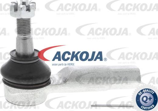 ACKOJAP A32-1161 - Testa barra d'accoppiamento autozon.pro