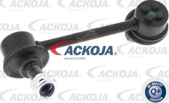 ACKOJAP A32-1167 - Asta / Puntone, Stabilizzatore autozon.pro