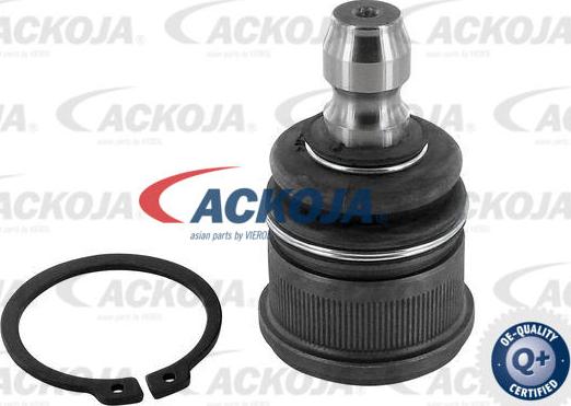 ACKOJAP A32-1119 - Giunto di supporto / guida autozon.pro