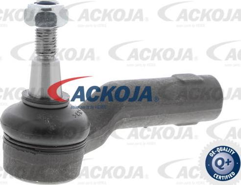 ACKOJAP A32-1115 - Testa barra d'accoppiamento autozon.pro