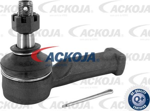 ACKOJAP A32-1113 - Testa barra d'accoppiamento autozon.pro