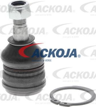 ACKOJAP A32-1186 - Giunto di supporto / guida autozon.pro