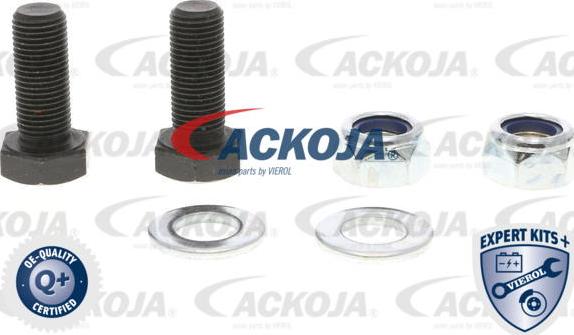 ACKOJAP A32-1188 - Giunto di supporto / guida autozon.pro